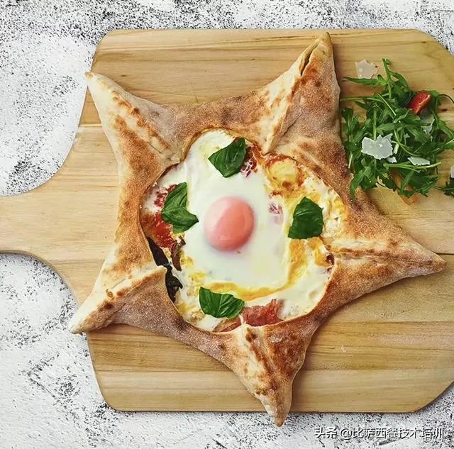 有哪些比较好的单招学校？