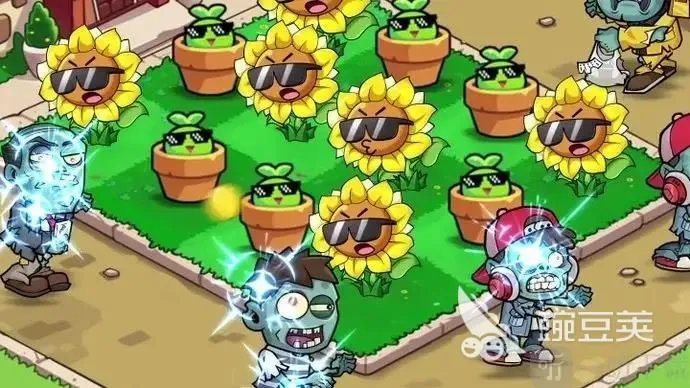 僵尸生存类单机游戏合集 僵尸生存类单机游戏有什么2022