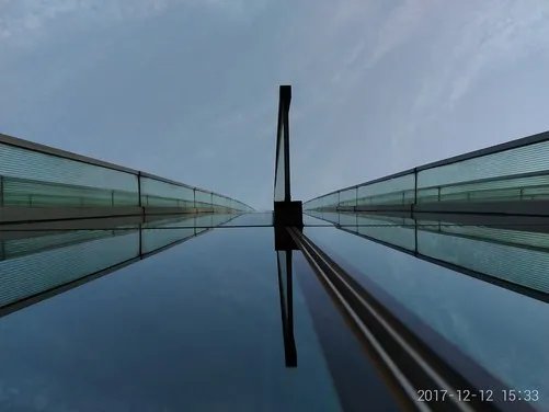 360 N6 Lite评测:4020mAh电池千元续航怪兽