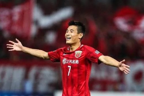 武磊已归队西班牙人训练，他的日常训练有多艰苦？