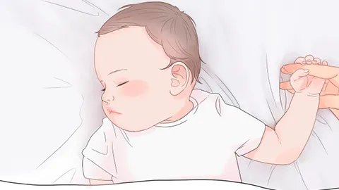 宝宝腹泻脱水怎么办