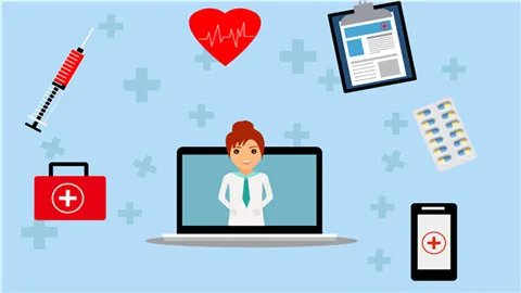 孕妇痔疮怎么办