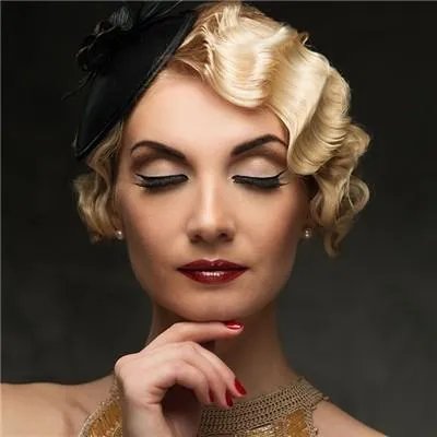 去眼袋手术的方法有哪些