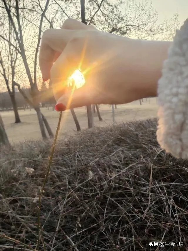 高考仅剩一百天,成绩中等的学生拼一个二本有可能吗?