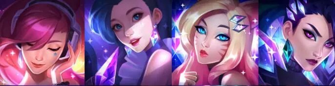 英雄联盟10.15维护到几点