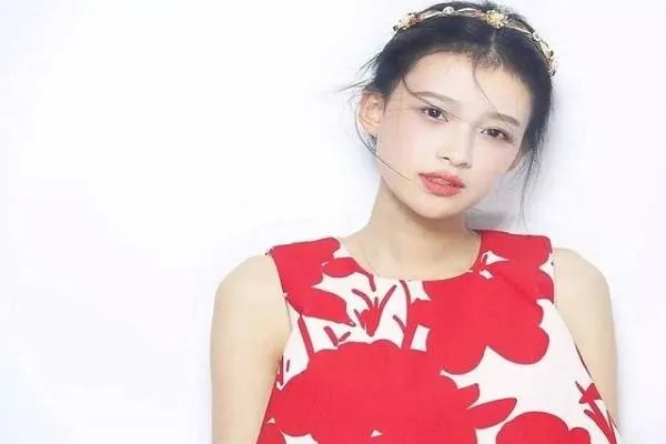 孙怡有孩子了吗