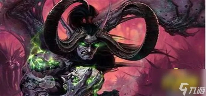 魔兽世界10.0什么职业DPS最高 全职业dps排行榜