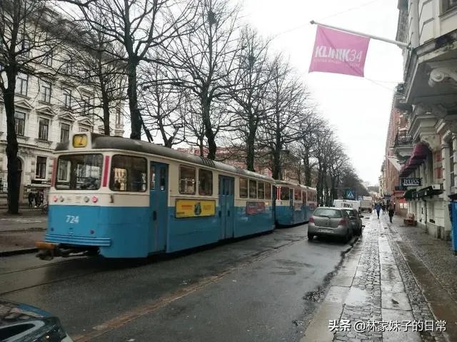 瑞典疫情严重到什么情况?