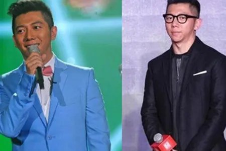 胡海泉否认新恋情称会认错再次回应附P图结婚证