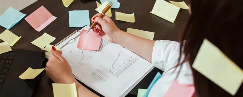 滞留票是什么 什么叫做滞留票