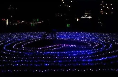 重庆求婚策划方案推荐 打造令人难忘的求婚方案