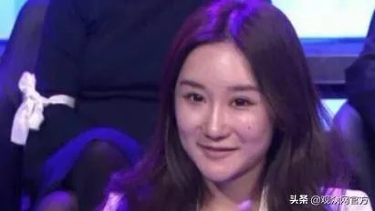 坤音老板道歉怎么回事 坤音老板道歉事件始末 秦周懿是谁？