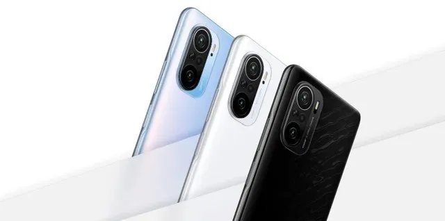 各大处理器价格最低手机汇总 骁龙888仅需2399