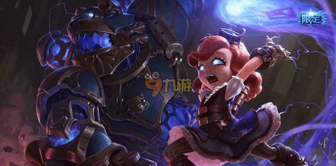 lol排位赛段位怎么定级 lol排位赛积分查看方法