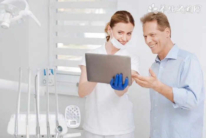 金毛幼犬什么时候打疫苗