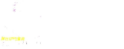 i3-2100被秒 “新”酷睿i3-2130抢先测试