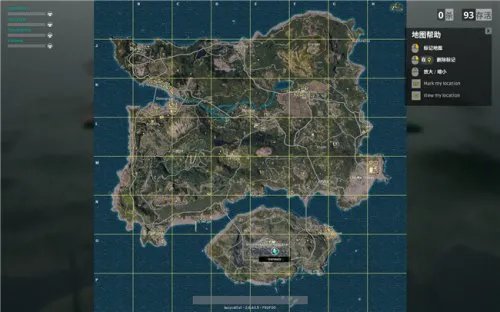 腾讯绝地求生辅助介绍 《战场助手》已上线