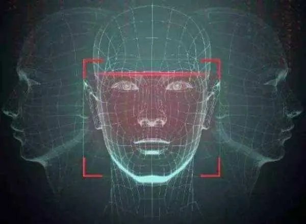 2元钱就能买上千张涉隐私人脸照,这个行为有什么危害?