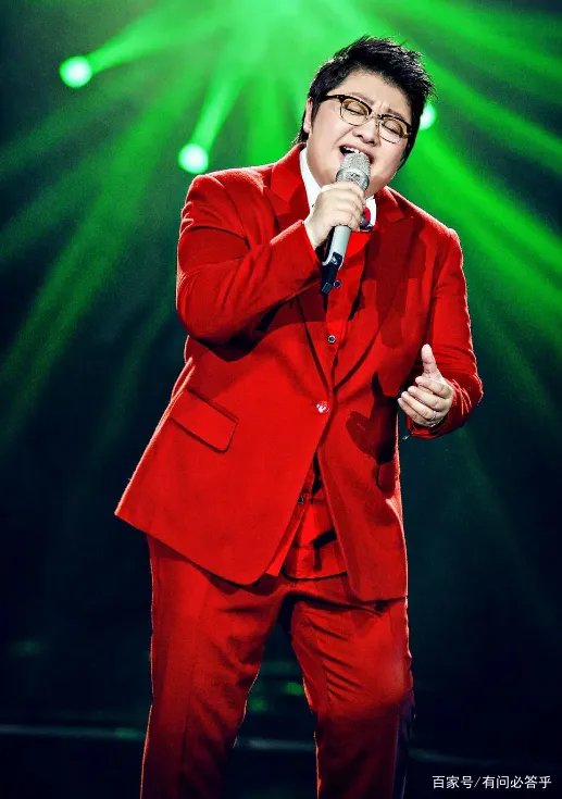 韩红为什么说我是不会放过郝蕾的,我还会跟她要二宝的?