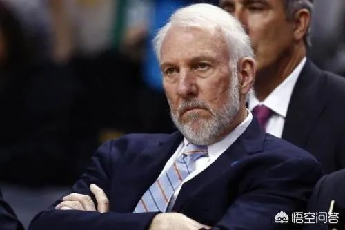 像马刺这样的球队接连战胜雄鹿，掘金，勇士，雷霆等强队，是不是说明他们要崛起了？