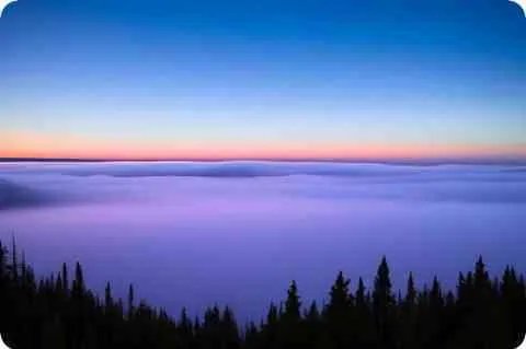 求 芜湖周边各大团购网(美团 拉手 窝窝等)业务员联络方式,想做团购,有实体店