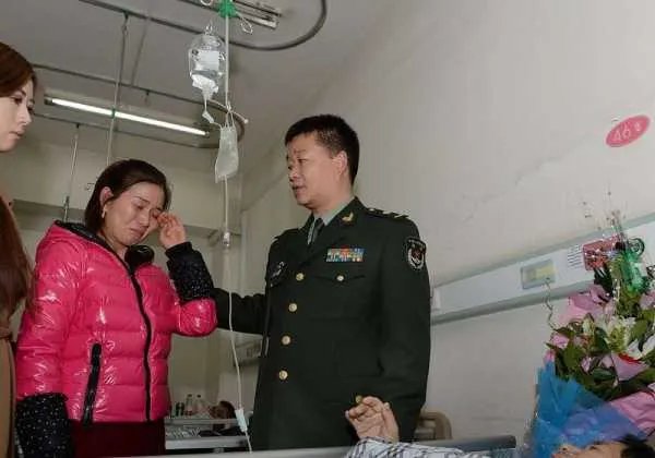 如何评价24岁女孩离世父母捐其器官救6人这一行为举动？