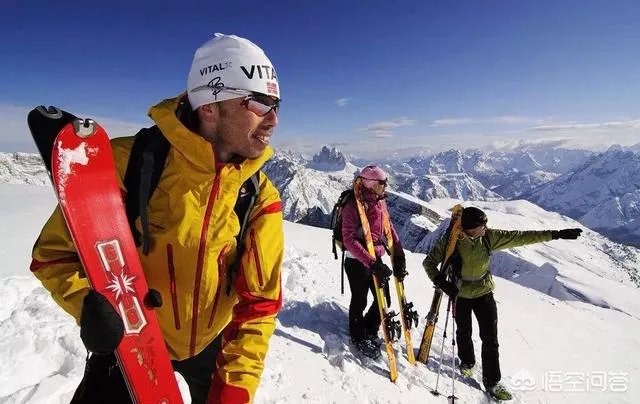 北京户外俱乐部哪家好？