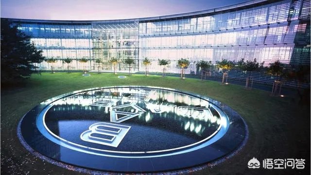 对于拜耳中国澳籍华人返京拒绝隔离外出跑步被辞退大家怎么看？