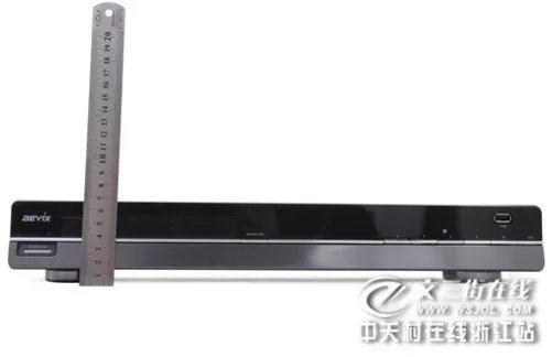 圆梦家庭3D影院 碧维视BV8078M杭州3200