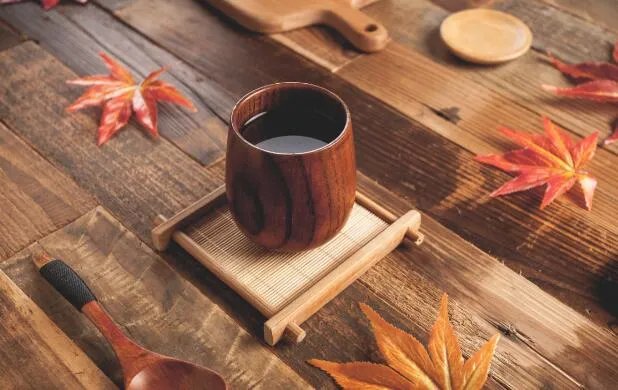 今年几号立秋 2021什么时候是立秋日