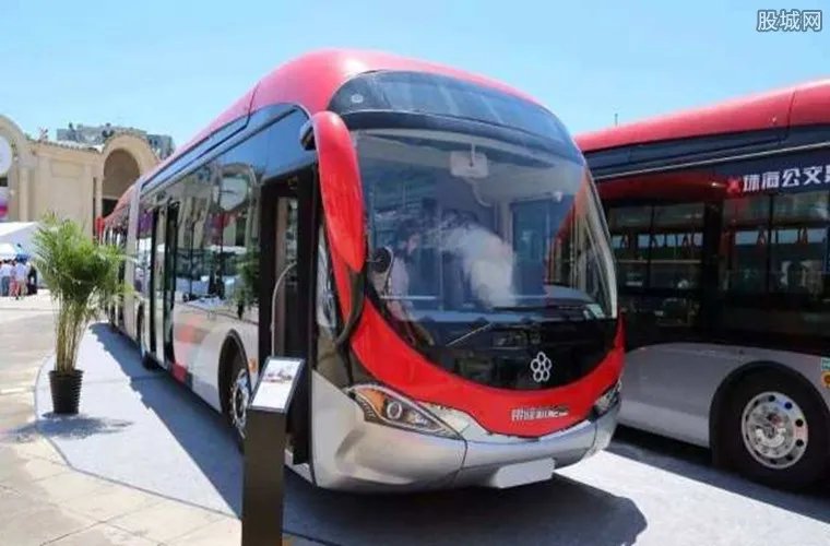 银隆电池业务停滞 电池业务订单锐减的原因是什么