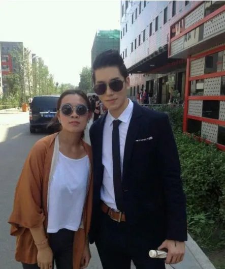 赵威霖陈梦露三亚旅行是哪一期 非常完美牵手旅行播出时间