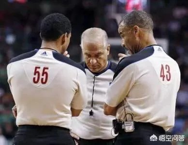 福特森绊人事件和睢冉肘击事件,除了硬件设施,CBA与NBA明显的差距还有哪些?