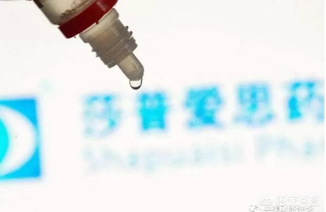 为什么4年前,郎平代言莎普爱思没有被曝光,时隔4年之后才被挖出?