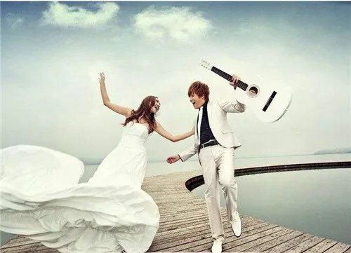 宁波婚纱摄影前十名是哪些  宁波婚纱摄影前十名的优缺点