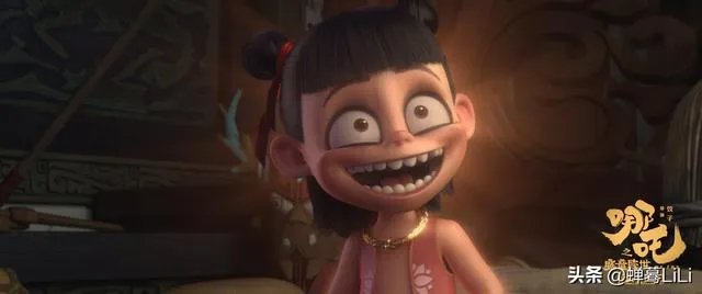 哪吒北美票房不到300万美元，造成北美票房不佳的原因有哪些？