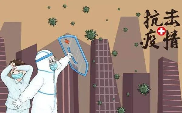 山东济南新增15例本土阳性感染者，他们目前的身体状况是怎样的？