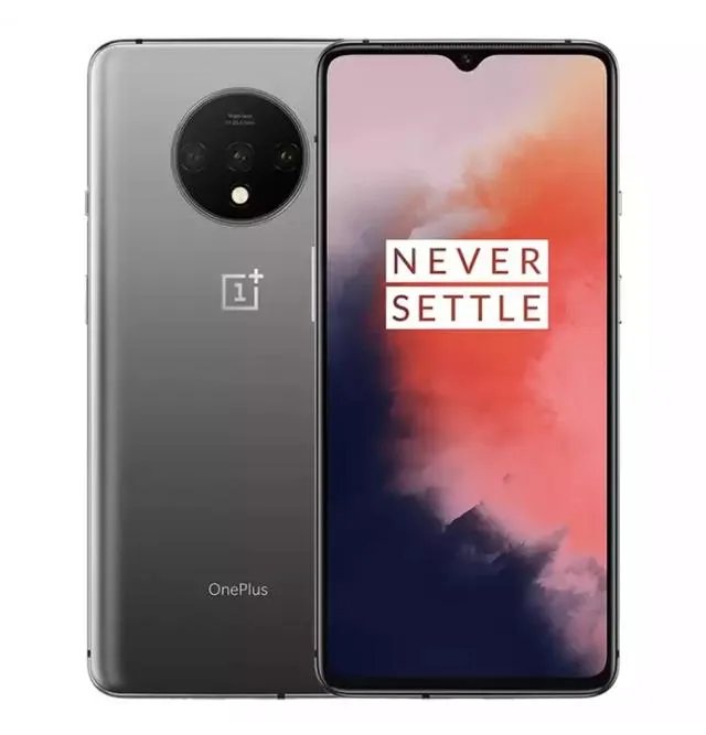 骁龙处理器一般几年换新