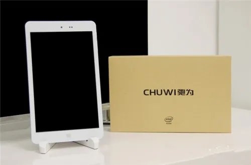 便宜好用的平板电脑 5款平板电脑推荐