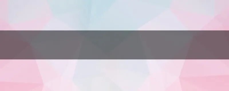 狼的翻译和原文蒲松龄