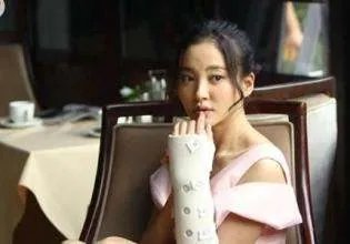 大好时光的剧情简介