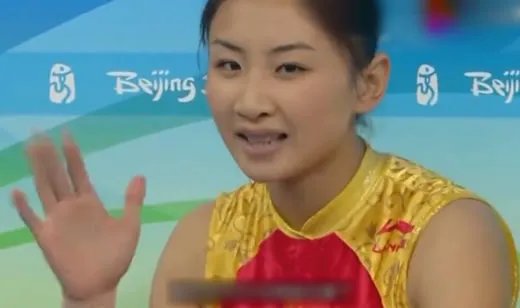 何雯娜官宣新恋情男友是谁:何雯娜情感经历及个人经历