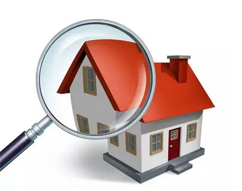 合肥二手房房价走势图 二手房买家偏好哪种户型