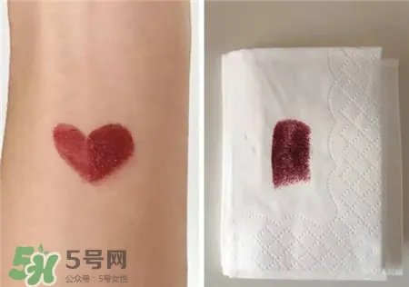 欧莱雅纷泽琉金唇膏多少钱?欧莱雅纷泽琉金唇膏专柜价格