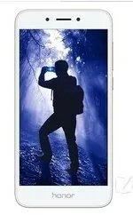 荣耀畅玩6a配置怎么样 华为荣耀畅玩6a参数配置