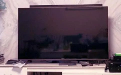 男人帮电视剧经典语录