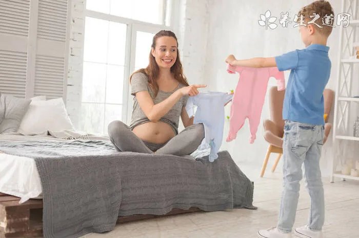 快速减将军肚的方法是什么 这4个方法就足够了