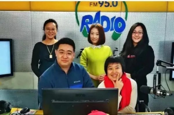 四大帮办求助电话