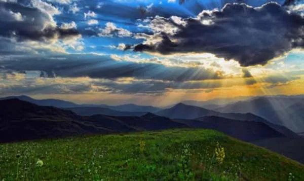 合肥的服装批发市场在哪里?有几个?