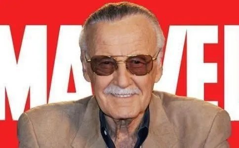 碧之轨迹破解（《英雄传说：黎之轨迹》PS5版评测）